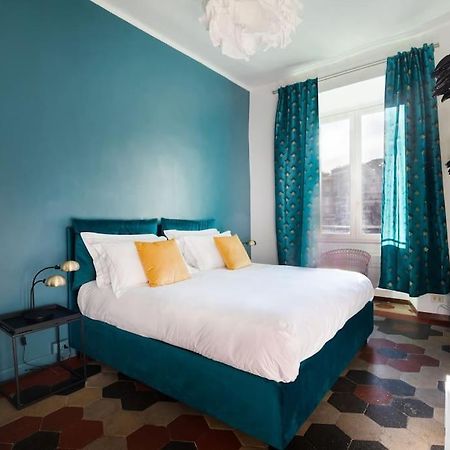 Cozy Apartment In Trastevere โรม ภายนอก รูปภาพ