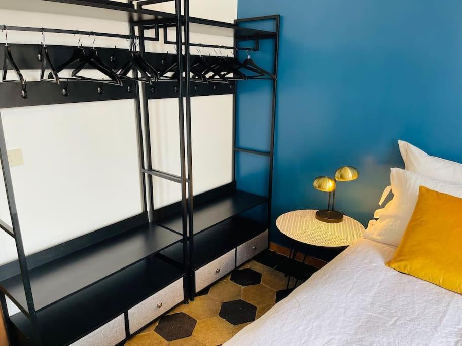 Cozy Apartment In Trastevere โรม ภายนอก รูปภาพ