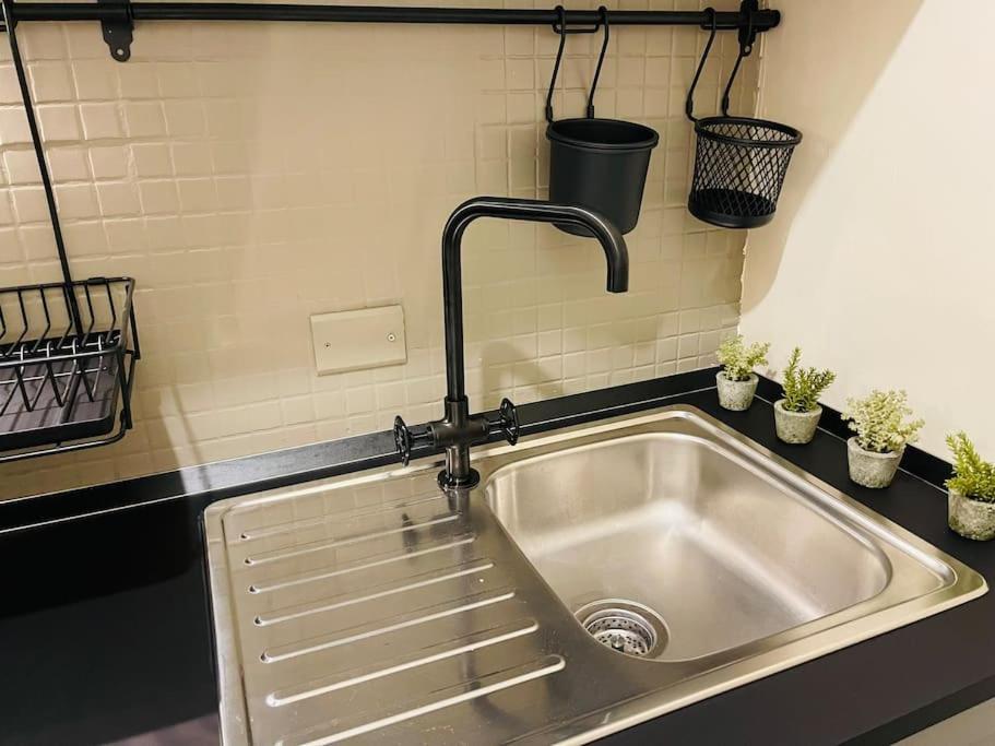 Cozy Apartment In Trastevere โรม ภายนอก รูปภาพ