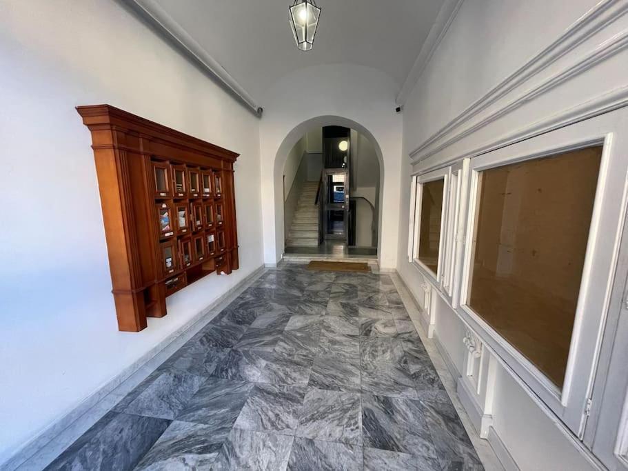 Cozy Apartment In Trastevere โรม ภายนอก รูปภาพ