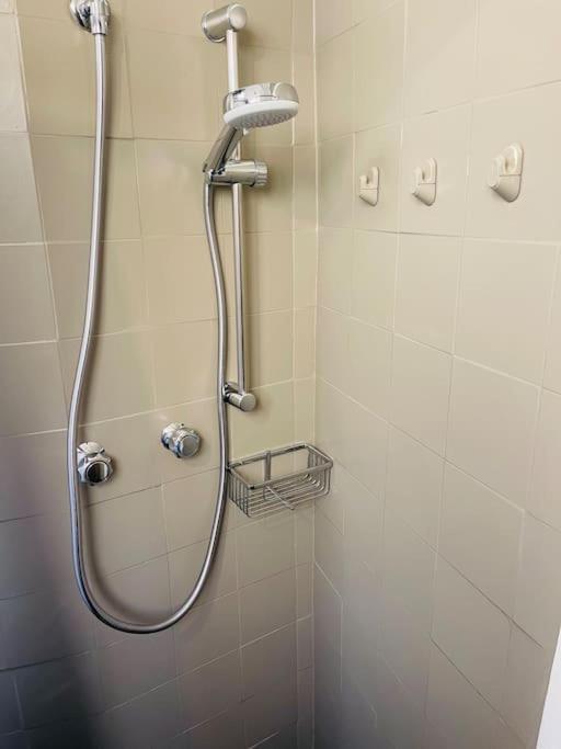 Cozy Apartment In Trastevere โรม ภายนอก รูปภาพ