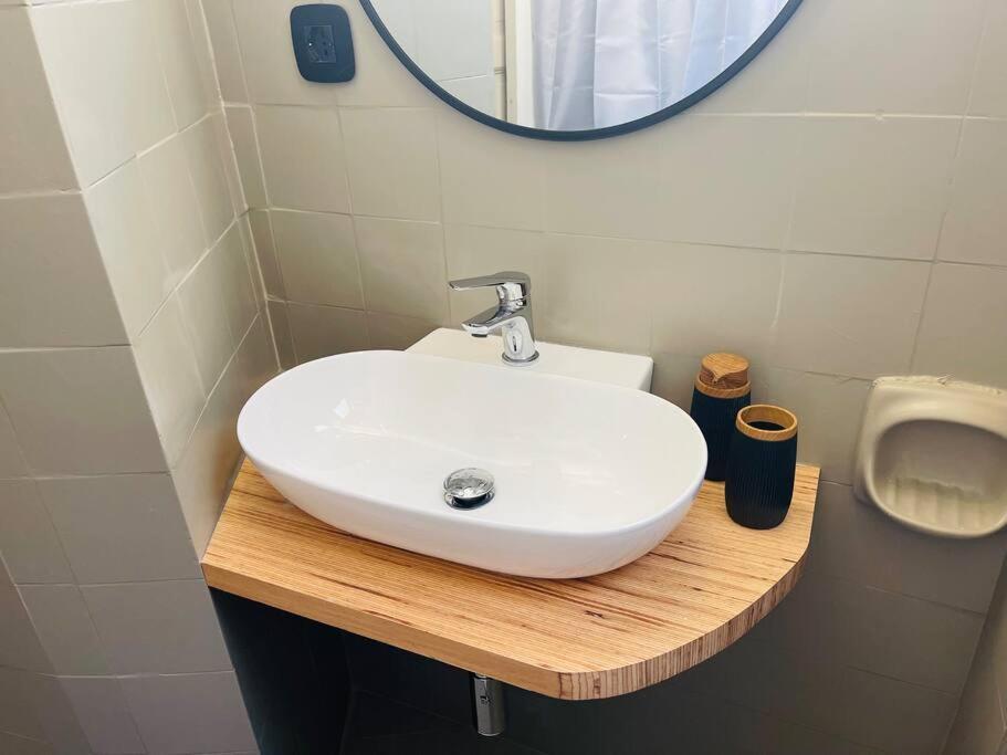 Cozy Apartment In Trastevere โรม ภายนอก รูปภาพ