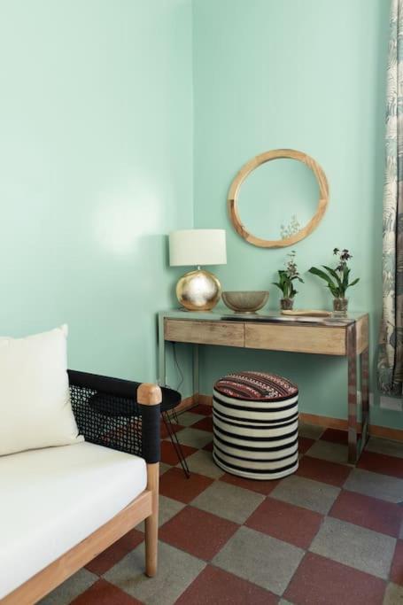 Cozy Apartment In Trastevere โรม ภายนอก รูปภาพ