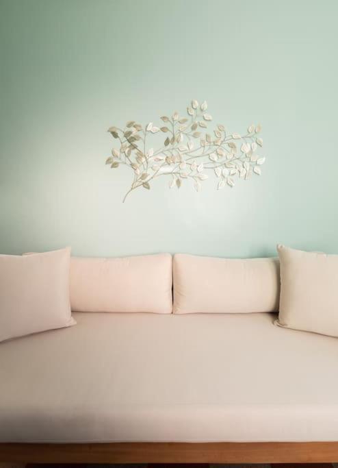 Cozy Apartment In Trastevere โรม ภายนอก รูปภาพ