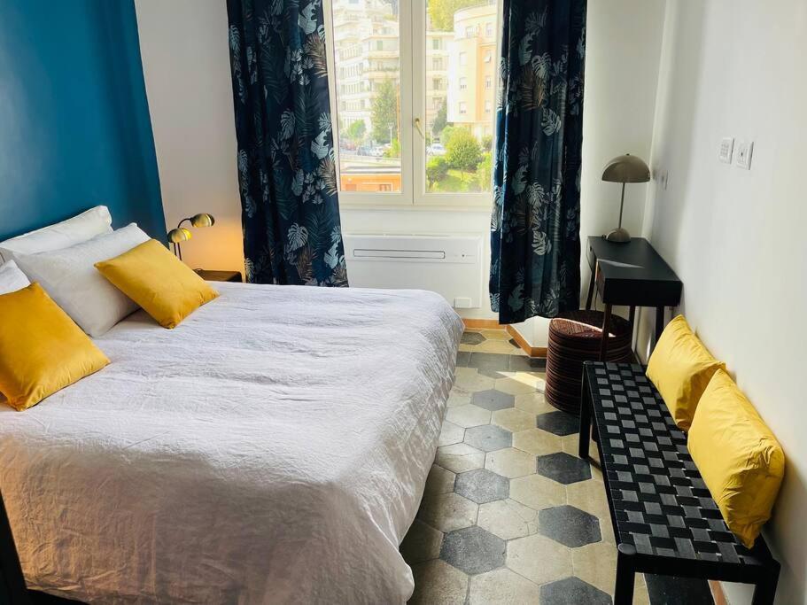 Cozy Apartment In Trastevere โรม ภายนอก รูปภาพ