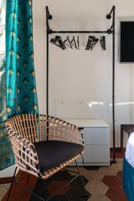 Cozy Apartment In Trastevere โรม ภายนอก รูปภาพ