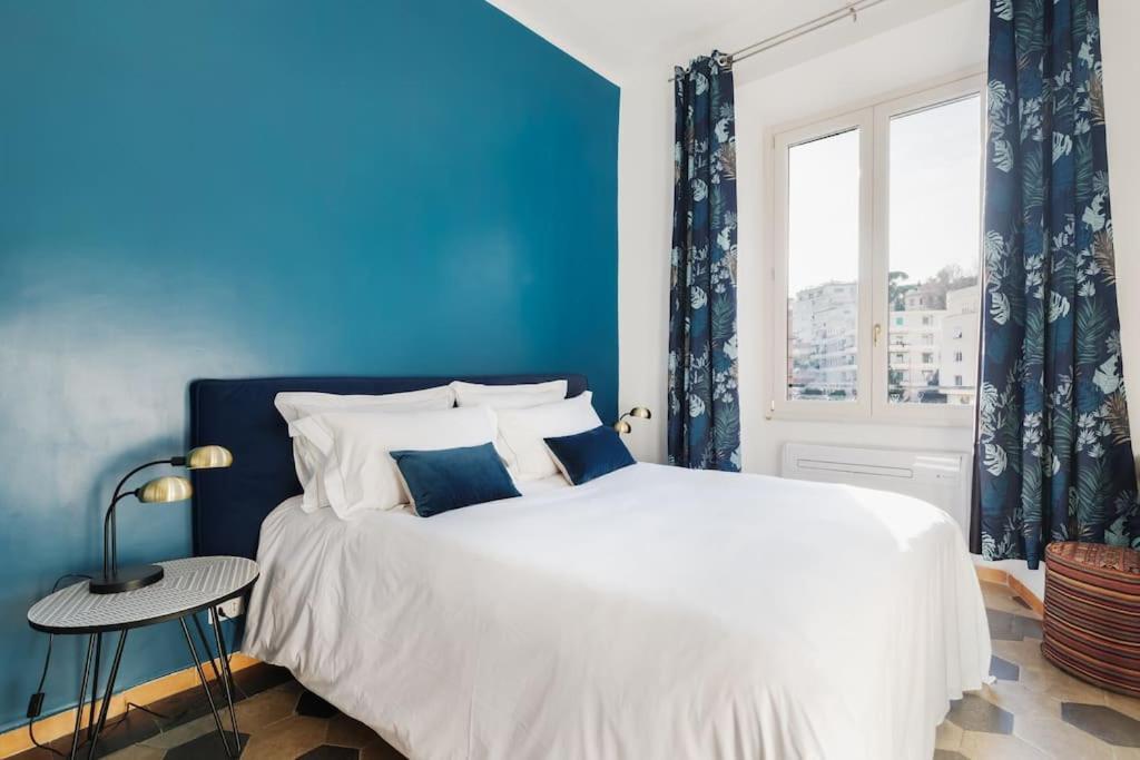Cozy Apartment In Trastevere โรม ภายนอก รูปภาพ